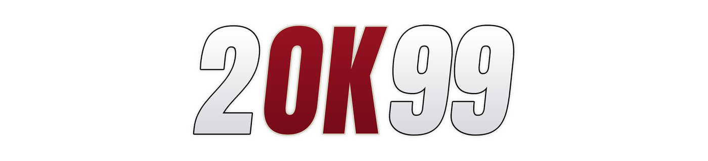 2ok99 – Nhà Cái Cá Cược Uy Tín